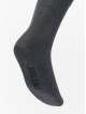 Jack & Jones Chaussettes jacJens gris