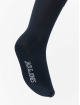 Jack & Jones Chaussettes jacJens gris