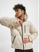 Jack & Jones Foretjakker Otto beige