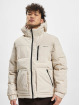 Jack & Jones Foretjakker Otto beige