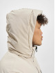 Jack & Jones Foretjakker Otto beige