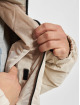 Jack & Jones Foretjakker Otto beige