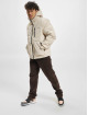 Jack & Jones Foretjakker Otto beige