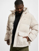 Jack & Jones Foretjakker Sence beige
