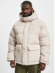 Jack & Jones Foretjakker Sence beige