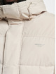 Jack & Jones Foretjakker Sence beige