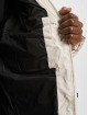 Jack & Jones Foretjakker Sence beige