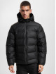 Jack & Jones Gewatteerde jassen Elements zwart