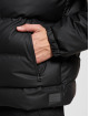 Jack & Jones Gewatteerde jassen Elements zwart