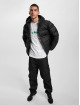 Jack & Jones Gewatteerde jassen Elements zwart