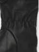 Jack & Jones Glove Montana Leather black