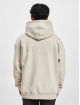 Jack & Jones Hettegensre Rushrubber beige