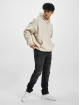 Jack & Jones Hettegensre Rushrubber beige