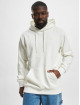 Jack & Jones Hoodie Ralley white