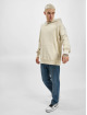Jack & Jones Hoodies Wash beige