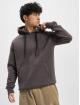 Jack & Jones Hoodies King brun