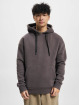 Jack & Jones Hoodies King brun