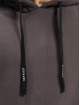 Jack & Jones Hoodies King brun