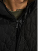 Jack & Jones Hoodies Orion Teddy brun
