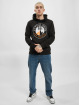 Jack & Jones Hoodies Isiah sort
