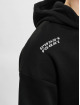 Jack & Jones Hoodies Mapping Text sort