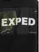Jack & Jones Hoodies Maps sort