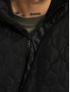 Jack & Jones Hoodies Orion Teddy sort