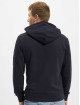 Jack & Jones Hoody Jprblastudio blauw