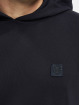 Jack & Jones Hoody Jprblastudio blauw