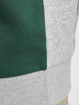 Jack & Jones Hoody Copenhagen Blocking groen