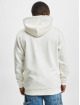 Jack & Jones Hoody Ralley wit