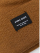 Jack & Jones Huer Dna brun