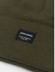 Jack & Jones Huer Dna grøn