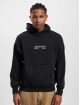 Jack & Jones Hupparit Gracia Graphic musta
