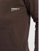 Jack & Jones Hupparit Clean ruskea