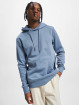 Jack & Jones Hupparit Basic sininen
