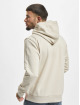 Jack & Jones Hupparit International valkoinen