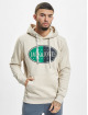 Jack & Jones Hupparit International valkoinen
