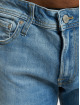 Jack & Jones Jeans slim fit Liam Original blu