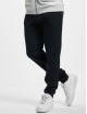 Jack & Jones Joggebukser Will Nafa svart