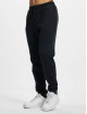 Jack & Jones Joggebukser Will Nafa svart