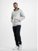 Jack & Jones Joggebukser Will Nafa svart