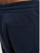 Jack & Jones joggingbroek Kane Josh blauw