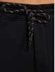 Jack & Jones joggingbroek Will Reid Blocking zwart
