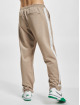 Jack & Jones Joggingbukser Kane Jonnie beige