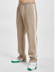 Jack & Jones Joggingbukser Kane Jonnie beige