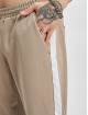 Jack & Jones Joggingbukser Kane Jonnie beige