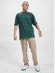 Jack & Jones Joggingbukser Kane Jonnie beige