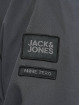 Jack & Jones Lightweight Jacket Classic Waffle black