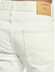 Jack & Jones Loose Fit Jeans Chris Original beige